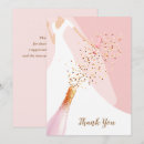 Search for bridal rose cards Elegant