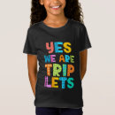 Search for three siblings tshirts Funny