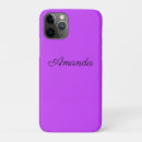 Search for fluorescent iphone cases Bright