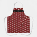 Search for horses aprons Racehorse