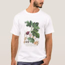 Search for engraving tshirts School