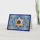 Search for happy hanukkah cards Menorah