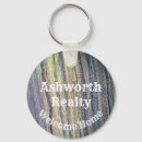Search for real round key rings Client appreciation