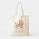 Search for stroller accessories Pink
