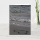 Search for sandpiper cards Beach