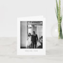 Search for folded thank you cards Message