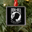 Search for vietnam christmas tree decorations Veterans