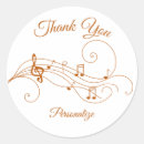 Search for sheet music stickers Thank you