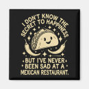 Search for mexican magnets Party