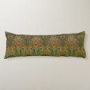 Search for elegant peacock cushions Stylish