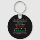 Search for yas key rings Xmas