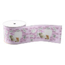 Search for wedding anniversary ribbon Pink