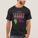 Search for mayonnaise tshirts Awesome