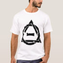 Search for delta tshirts Therian