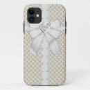 Search for heart lady iphone cases Hearts