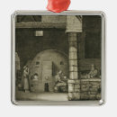 Search for nicolas christmas tree decorations Africa
