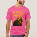 Search for aaaa clothing Dank