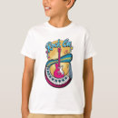 Search for guitar boys tshirts Classic