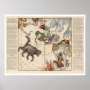Search for north star posters Map