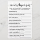 Search for table games Baby shower