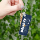 Search for lasso key rings Ted lasso tv show