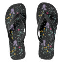 Search for wildflower shoes Black