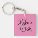 Search for a wish key rings Phrase