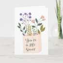 Search for aware cards Suicide awareness