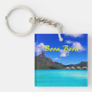 Search for diving accessories Coral reef