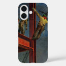 Search for worker iphone cases Retro