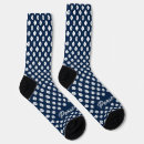 Search for tennis ball socks Sports