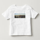 Search for ritual tshirts Procession