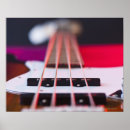 Search for bass guitar art Shiny
