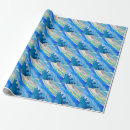 Search for acrylic wrapping paper Illustration