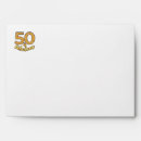 Search for happy birthday envelopes Modern