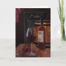 Search for wine barrel cards Vineyard