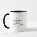 Search for human kindness mugs Equality
