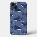 Search for cute shark iphone cases Fish