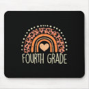 Search for middle school mouse mats Education
