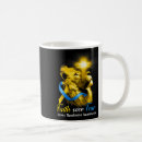 Search for down syndrome mugs Disability awareness