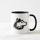 Search for university of illinois mugs Officially licensed