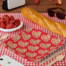 Search for pizza plates Modern