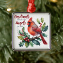 Search for angels christmas tree decorations Beautiful