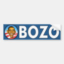 Search for tshirt bumper stickers Political