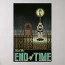 Search for trigger posters Chrono