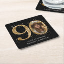 Search for envelope favours Modern