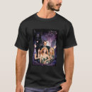 Search for witch tshirts Movie