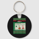 Search for spreadsheet key rings Sweater