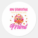 Search for mimi stickers Favourite
