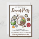 Search for japanese food invitations Chopsticks